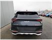 2025 Kia Sportage EX (Stk: 25-1525A) in Listowel - Image 7 of 40