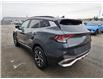 2025 Kia Sportage EX (Stk: 25-1525A) in Listowel - Image 8 of 40