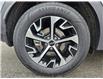 2025 Kia Sportage EX (Stk: 25-1525A) in Listowel - Image 9 of 40