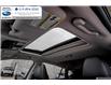 2024 Subaru Crosstrek Limited (Stk: 31302) in Kitchener - Image 12 of 29