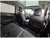 2025 Kia Sportage EX (Stk: 25-1525A) in Listowel - Image 12 of 40