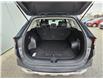 2025 Kia Sportage EX (Stk: 25-1525A) in Listowel - Image 14 of 40