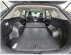2025 Kia Sportage EX (Stk: 25-1525A) in Listowel - Image 15 of 40