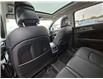 2025 Kia Sportage EX (Stk: 25-1525A) in Listowel - Image 17 of 40