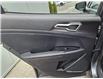 2025 Kia Sportage EX (Stk: 25-1525A) in Listowel - Image 21 of 40