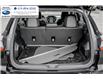 2024 Subaru Crosstrek Limited (Stk: 31302) in Kitchener - Image 13 of 29