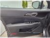 2025 Kia Sportage EX (Stk: 25-1525A) in Listowel - Image 22 of 40