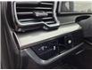 2025 Kia Sportage EX (Stk: 25-1525A) in Listowel - Image 25 of 40