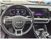 2025 Kia Sportage EX (Stk: 25-1525A) in Listowel - Image 29 of 40