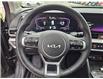 2025 Kia Sportage EX (Stk: 25-1525A) in Listowel - Image 30 of 40