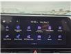 2025 Kia Sportage EX (Stk: 25-1525A) in Listowel - Image 31 of 40