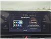 2025 Kia Sportage EX (Stk: 25-1525A) in Listowel - Image 33 of 40