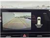 2025 Kia Sportage EX (Stk: 25-1525A) in Listowel - Image 35 of 40