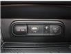 2025 Kia Sportage EX (Stk: 25-1525A) in Listowel - Image 37 of 40
