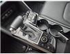 2025 Kia Sportage EX (Stk: 25-1525A) in Listowel - Image 39 of 40