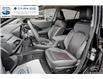 2024 Subaru Crosstrek Limited (Stk: 31302) in Kitchener - Image 14 of 29