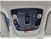 2025 Kia Sportage EX (Stk: 25-1525A) in Listowel - Image 40 of 40
