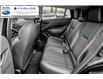 2024 Subaru Crosstrek Limited (Stk: 31302) in Kitchener - Image 15 of 29
