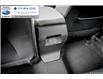 2024 Subaru Crosstrek Limited (Stk: 31302) in Kitchener - Image 16 of 29
