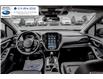 2024 Subaru Crosstrek Limited (Stk: 31302) in Kitchener - Image 17 of 29
