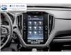 2024 Subaru Crosstrek Limited (Stk: 31302) in Kitchener - Image 18 of 29