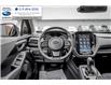2024 Subaru Crosstrek Limited (Stk: 31302) in Kitchener - Image 19 of 29