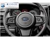 2024 Subaru Crosstrek Limited (Stk: 31302) in Kitchener - Image 20 of 29