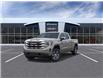 2026 GMC Sierra 1500 SLE (Stk: 22766) in Grand Falls-Windsor - Image 1 of 6