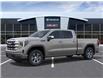 2026 GMC Sierra 1500 SLE (Stk: 22766) in Grand Falls-Windsor - Image 2 of 6