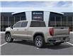 2026 GMC Sierra 1500 SLE (Stk: 22766) in Grand Falls-Windsor - Image 3 of 6