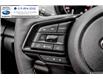 2024 Subaru Crosstrek Limited (Stk: 31302) in Kitchener - Image 21 of 29