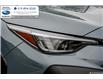 2024 Subaru Crosstrek Onyx (Stk: 31308) in Kitchener - Image 2 of 28