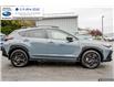 2024 Subaru Crosstrek Onyx (Stk: 31308) in Kitchener - Image 3 of 28