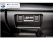 2024 Subaru Crosstrek Limited (Stk: 31302) in Kitchener - Image 22 of 29