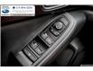 2024 Subaru Crosstrek Limited (Stk: 31302) in Kitchener - Image 23 of 29