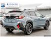 2024 Subaru Crosstrek Onyx (Stk: 31308) in Kitchener - Image 4 of 28