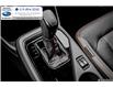 2024 Subaru Crosstrek Limited (Stk: 31302) in Kitchener - Image 24 of 29