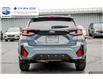 2024 Subaru Crosstrek Onyx (Stk: 31308) in Kitchener - Image 6 of 28