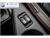 2024 Subaru Crosstrek Limited (Stk: 31302) in Kitchener - Image 25 of 29