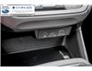2024 Subaru Crosstrek Limited (Stk: 31302) in Kitchener - Image 26 of 29