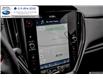 2024 Subaru Crosstrek Limited (Stk: 31302) in Kitchener - Image 27 of 29