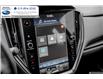 2024 Subaru Crosstrek Limited (Stk: 31302) in Kitchener - Image 28 of 29