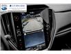 2024 Subaru Crosstrek Limited (Stk: 31302) in Kitchener - Image 29 of 29
