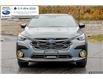 2024 Subaru Crosstrek Onyx (Stk: 31308) in Kitchener - Image 10 of 28