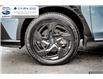 2024 Subaru Crosstrek Onyx (Stk: 31308) in Kitchener - Image 11 of 28