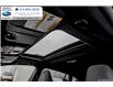 2024 Subaru Crosstrek Onyx (Stk: 31308) in Kitchener - Image 12 of 28