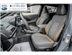 2024 Subaru Crosstrek Onyx (Stk: 31308) in Kitchener - Image 14 of 28