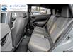 2024 Subaru Crosstrek Onyx (Stk: 31308) in Kitchener - Image 15 of 28