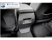 2024 Subaru Crosstrek Onyx (Stk: 31308) in Kitchener - Image 16 of 28