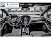 2024 Subaru Crosstrek Onyx (Stk: 31308) in Kitchener - Image 17 of 28